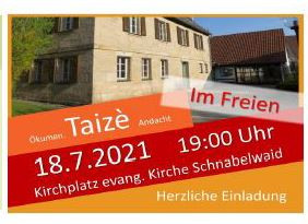 Taize7-21