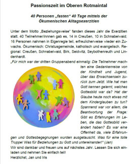 vor5-24.jpg